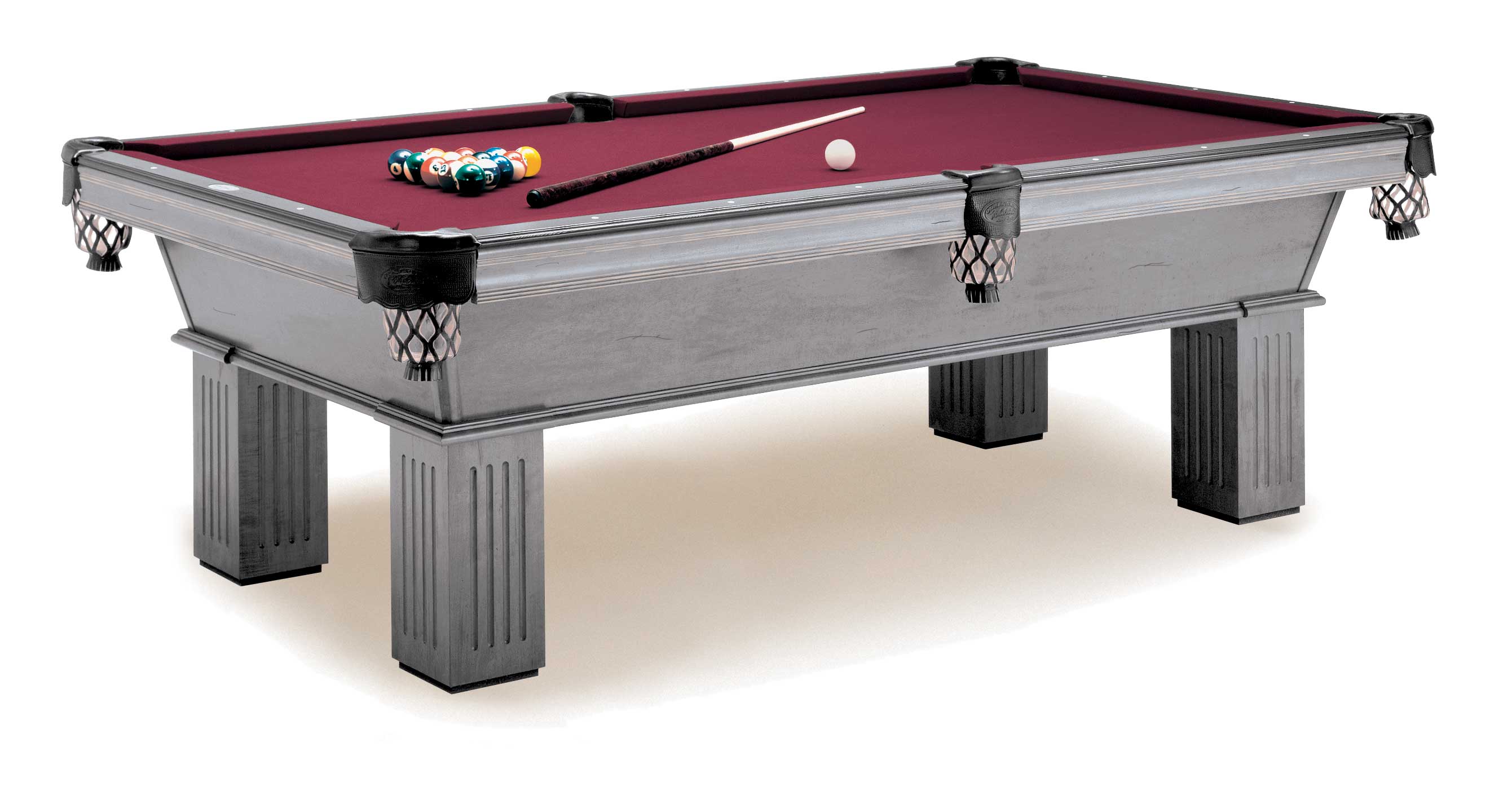 Olhausen Pool Tables For Sale New Jersey Billiards Pool Table NJ